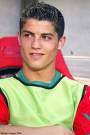 c.ronaldo